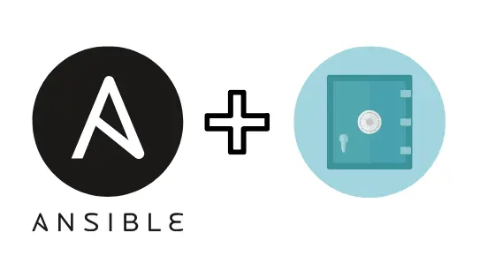 deal-secrets-with-ansible-vault